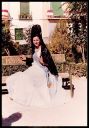 Mª del Pilar Guzmán Sanchez.jpg