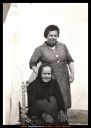 Nombre del archivo=Madre e hija.jpg
Tamaño del archivo=461KiB
Dimensiones=875x1224
Fecha añadida=F d, Y Madre e hija.jpg