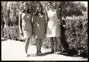 Nombre del archivo=Manoli y Vicen 26-9-1967.jpg
Tamaño del archivo=583KiB
Dimensiones=1256x874
Fecha añadida=F d, Y Manoli y Vicen 26-9-1967.jpg