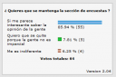 Mantener_encuestas.png
