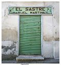 Manuel_Martinez_El_Sastre_editado-14_lgt.jpg