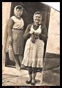 Nombre del archivo=María e Isabel.jpg
Tamaño del archivo=768KiB
Dimensiones=821x1162
Fecha añadida=F d, Y María e Isabel.jpg