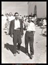 Marcos y Consta.jpg