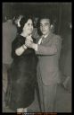 Margarita y Fausto-8.jpg