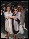 Mari e Inés.jpg