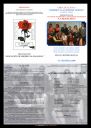Nombre del archivo=Maribel_y_la_extrana_familia_cartel_lgt.jpg
Tamaño del archivo=446KiB
Dimensiones=1412x1966
Fecha añadida=F d, Y Maribel_y_la_extrana_familia_cartel_lgt.jpg