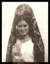 Nombre del archivo=Marina guzman I.JPG
Tamaño del archivo=76KiB
Dimensiones=409x518
Fecha añadida=F d, Y Marina guzman I.JPG