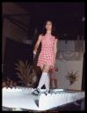Mdel Mar Garcia pase de modelos asociacion La Rosaleda año 2003-1.jpeg