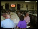Merienda I.JPG