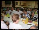 Merienda de los mayores.JPG
