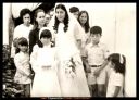 Mi boda.jpg