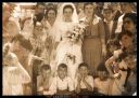 Milagros y Eulogio I.jpg