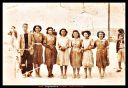 Nombre del archivo=Mozas paseando.jpg
Tamaño del archivo=893KiB
Dimensiones=1356x940
Fecha añadida=F d, Y Mozas paseando.jpg