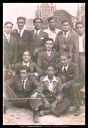 Nombre del archivo=Mozos de los años 30.jpg
Tamaño del archivo=480KiB
Dimensiones=854x1233
Fecha añadida=F d, Y Mozos de los años 30.jpg