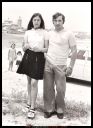 Natividad y Vicente.jpg