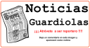 Noticias_guardiolas.png