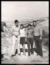 Nombre del archivo=Novios.jpg
Tamaño del archivo=731KiB
Dimensiones=1260x1620
Fecha añadida=F d, Y Novios.jpg