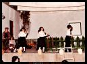 Nombre del archivo=Obra de teatro.jpg
Tamaño del archivo=590KiB
Dimensiones=1251x919
Fecha añadida=F d, Y Obra de teatro.jpg