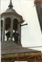 Obras_en_la_Iglesia_2_lgt.jpg