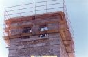 Obras_en_la_Iglesia_4_lgt.jpg