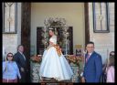 Nombre del archivo=Ofrenda I.JPG
Tamaño del archivo=678KiB
Dimensiones=1367x1003
Fecha añadida=F d, Y Ofrenda I.JPG