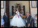 Nombre del archivo=Ofrenda II.JPG
Tamaño del archivo=586KiB
Dimensiones=1256x956
Fecha añadida=F d, Y Ofrenda II.JPG