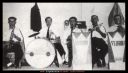 Orquesta Florida .jpg