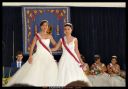 P1060915.JPG