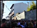 Nombre del archivo=P1070057.JPG
Tamaño del archivo=442KiB
Dimensiones=1346x1021
Fecha añadida=F d, Y P1070057.JPG