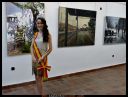 P1080355.JPG