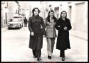 Nombre del archivo=POR LA CALLE ARRIBA .jpg
Tamaño del archivo=388KiB
Dimensiones=1336x953
Fecha añadida=F d, Y POR LA CALLE ARRIBA .jpg