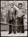 Nombre del archivo=Pablo y Enrique .jpg
Tamaño del archivo=274KiB
Dimensiones=836x1114
Fecha añadida=F d, Y Pablo y Enrique .jpg