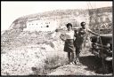 Paca Pedraza Pedraza 002.jpg