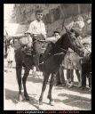 Nombre del archivo=Paco (tolo).jpg
Tamaño del archivo=275KiB
Dimensiones=710x845
Fecha añadida=F d, Y Paco (tolo).jpg