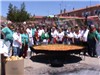 Nombre del archivo=Paella2013.mp4
Tamaño del archivo=31741KiB
Dimensiones=800x600
Fecha añadida=F d, Y Paella2013.mp4