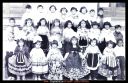 Nombre del archivo=Parvulitos.jpg
Tamaño del archivo=559KiB
Dimensiones=1341x875
Fecha añadida=F d, Y Parvulitos.jpg