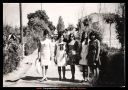 Nombre del archivo=Paseo del Norte 1965.jpg
Tamaño del archivo=681KiB
Dimensiones=1224x862
Fecha añadida=F d, Y Paseo del Norte 1965.jpg
