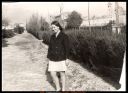 Nombre del archivo=Paseo del Norte.jpg
Tamaño del archivo=658KiB
Dimensiones=1316x957
Fecha añadida=F d, Y Paseo del Norte.jpg
