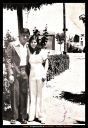 Nombre del archivo=Paseo del Norte~0.jpg
Tamaño del archivo=716KiB
Dimensiones=856x1237
Fecha añadida=F d, Y Paseo del Norte~0.jpg
