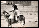 Nombre del archivo=Paseo en burro.jpg
Tamaño del archivo=601KiB
Dimensiones=1356x958
Fecha añadida=F d, Y Paseo en burro.jpg