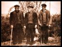 Nombre del archivo=Patrocinio Sánchez, Cesario Hernanded y Primitivo Puerta.jpg
Tamaño del archivo=876KiB
Dimensiones=1356x1033
Fecha añadida=F d, Y Patrocinio Sánchez, Cesario Hernanded y Primitivo Puerta.jpg