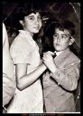 Pepe y M Carmen .jpg
