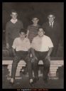 Nombre del archivo=Perpeti y amigos.jpg
Tamaño del archivo=801KiB
Dimensiones=1200x1640
Fecha añadida=F d, Y Perpeti y amigos.jpg