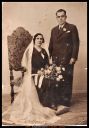 Petra Cantador y Fernando Zaragoza.jpg