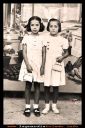 Petra y Romana .jpg
