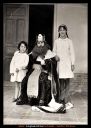 Nombre del archivo=Pili y Manoli.jpg
Tamaño del archivo=432KiB
Dimensiones=756x1063
Fecha añadida=F d, Y Pili y Manoli.jpg