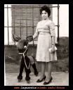 Nombre del archivo=Pili.jpg
Tamaño del archivo=178KiB
Dimensiones=481x592
Fecha añadida=F d, Y Pili.jpg