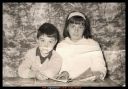 Nombre del archivo=Polonia y Juan Jose Guzman.jpg
Tamaño del archivo=470KiB
Dimensiones=1242x868
Fecha añadida=F d, Y Polonia y Juan Jose Guzman.jpg