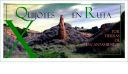 Por_tierras_de_encantamientos.jpg