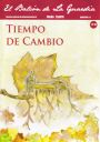 Nombre del archivo=Portada_31 001.jpg
Tamaño del archivo=3018KiB
Dimensiones=1450x2048
Fecha añadida=F d, Y Portada_31 001.jpg